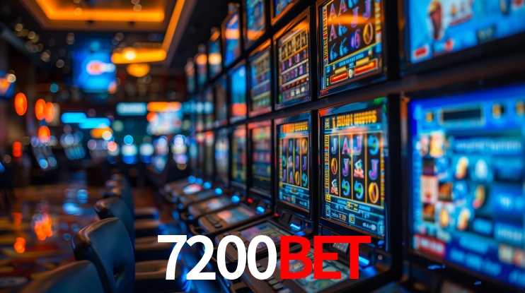 2FA Security 7200bet