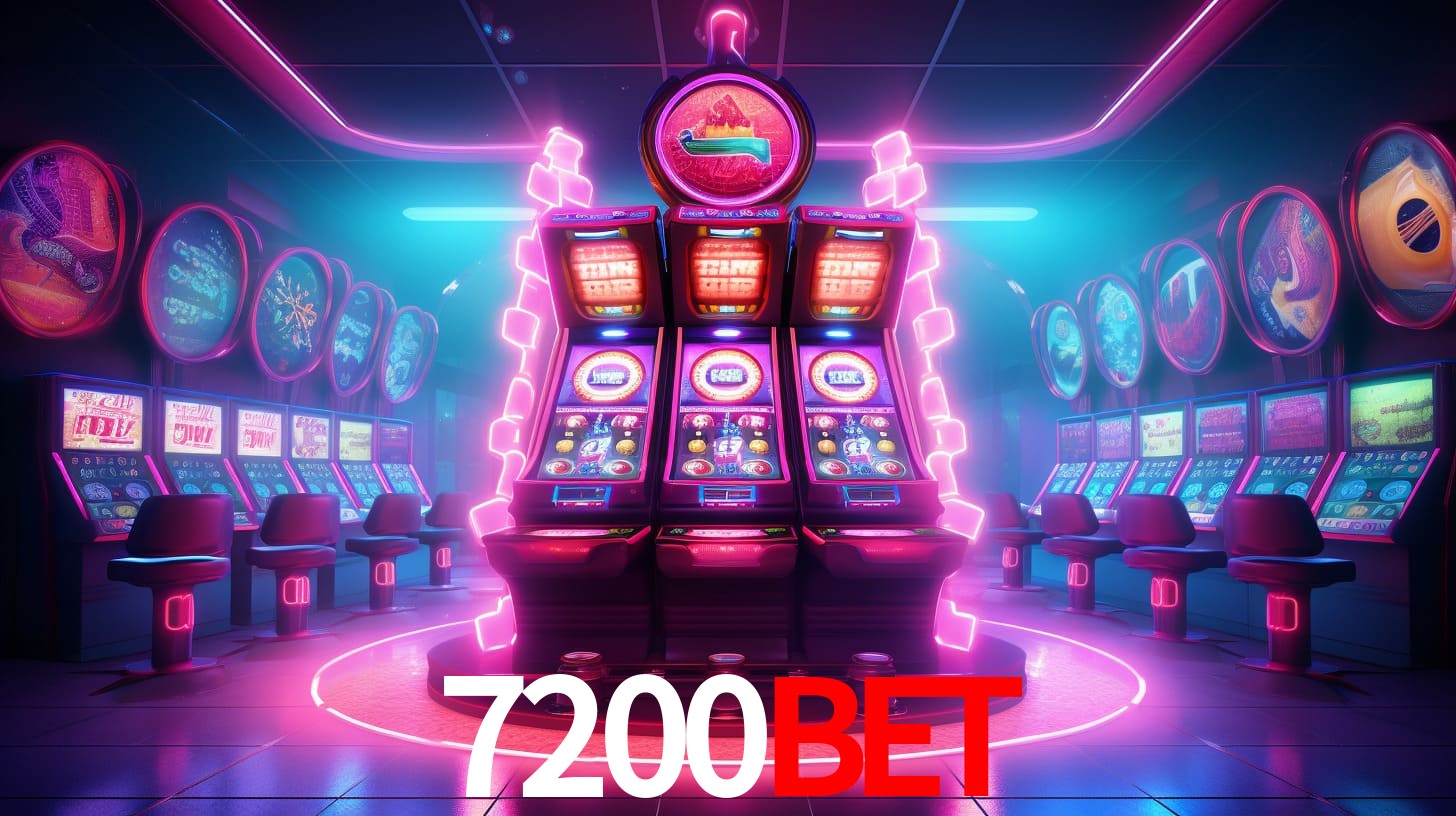 7200bet: Seu Especialista em Apostas Esportivas Brasileiras