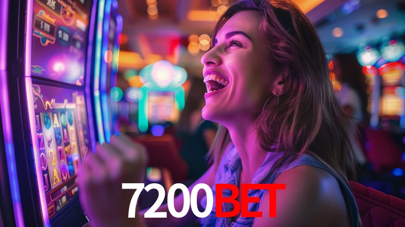 7200bet