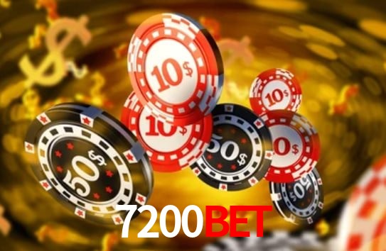 Tennis Betting 7200bet