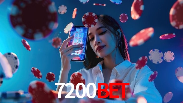 Explorando a Categoria de Eventos em Apostas na 7200bet