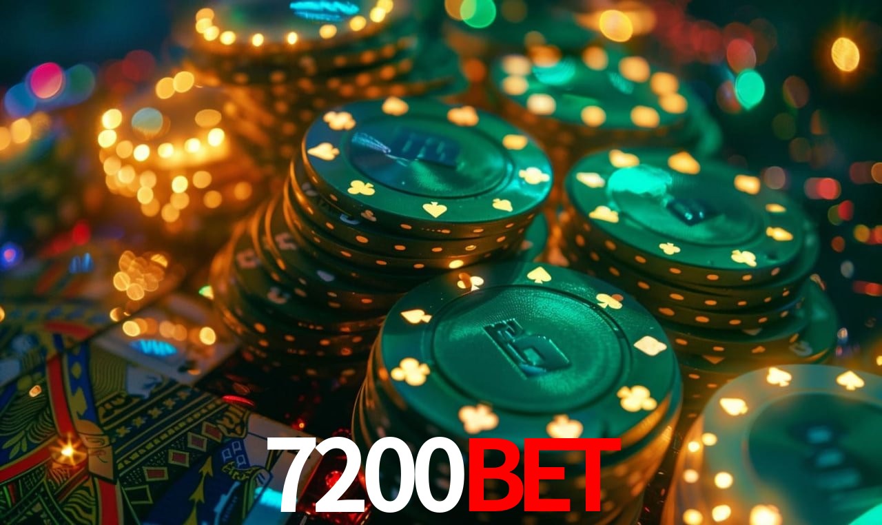 Sports Statistics 7200bet