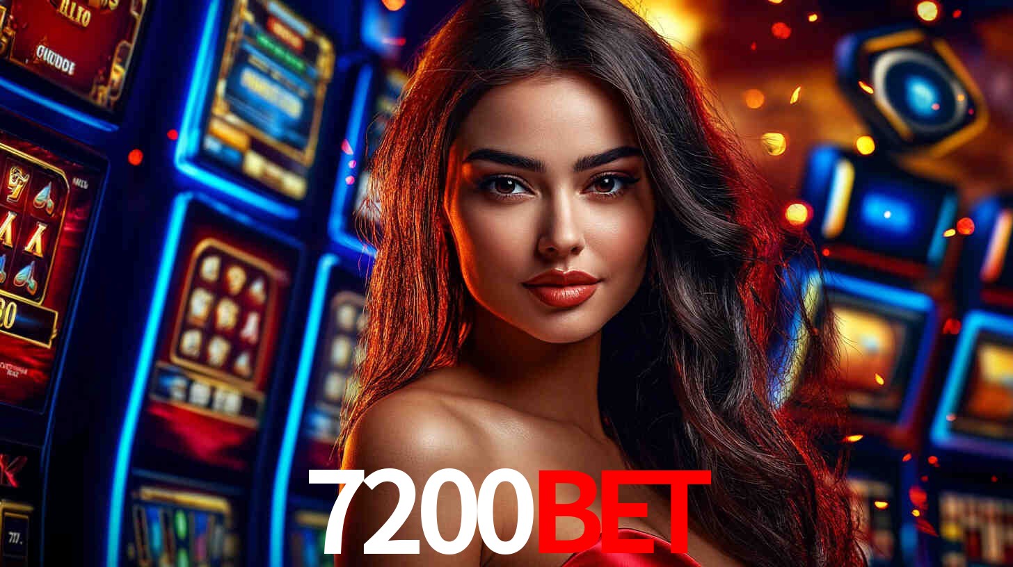 Apostas Esportivas na 7200bet: Um Guia Completo