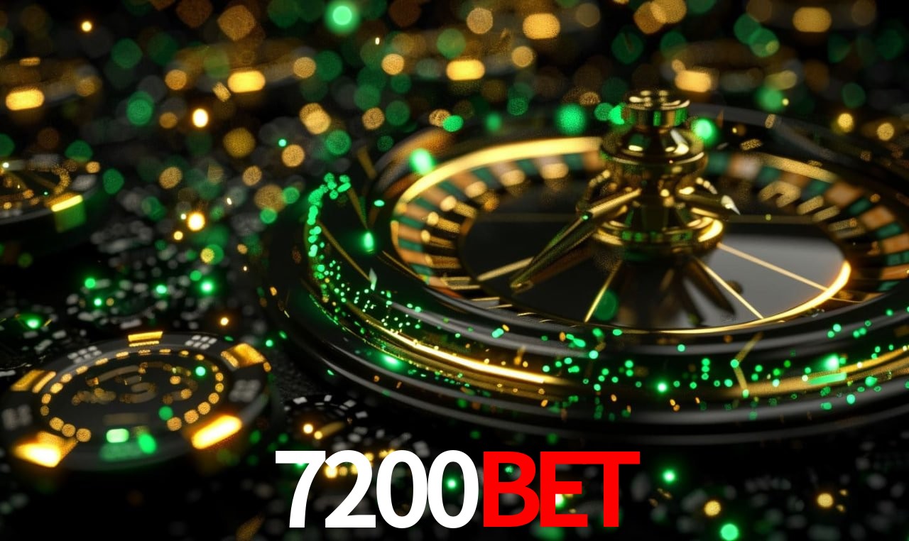 Flash Promotion 7200bet