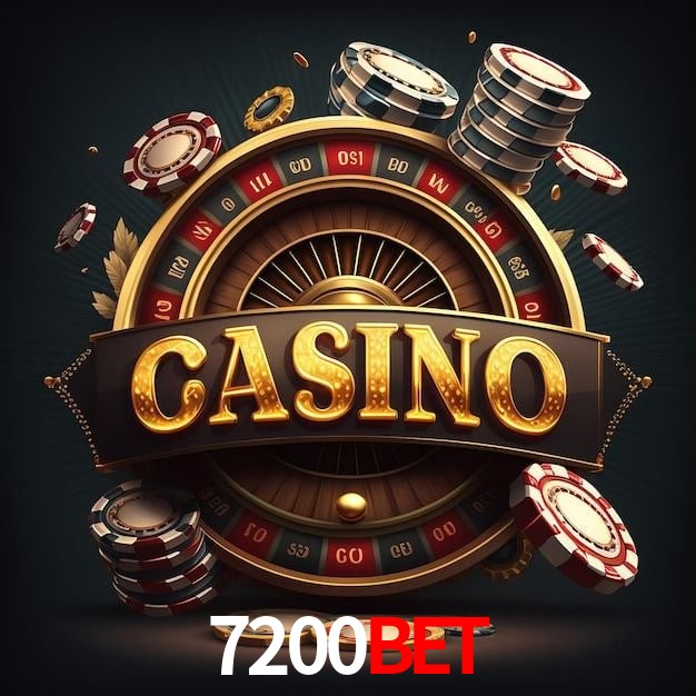 Instant EasyPaisa 7200bet