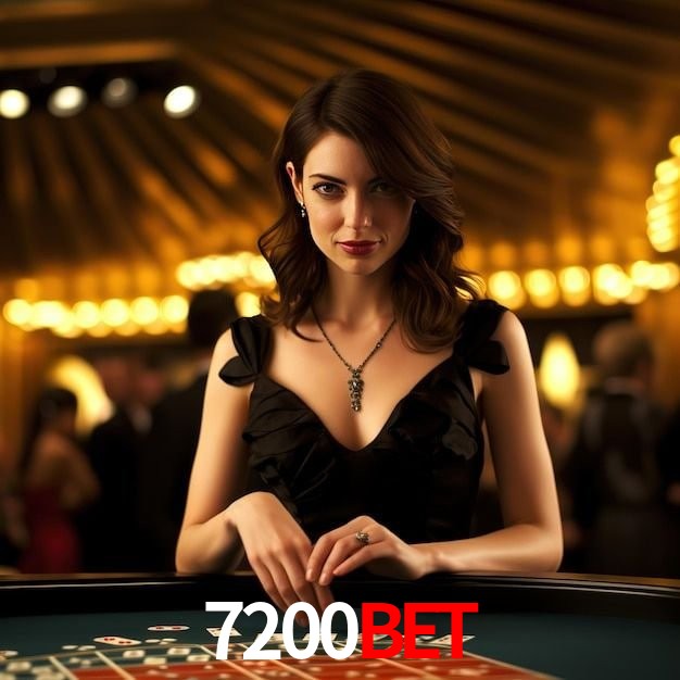 A Popularidade dos Caça-Níqueis no 7200bet