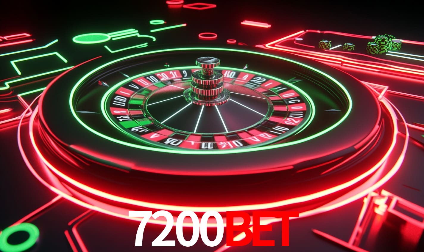 Descubra a Essência do 7200bet: Nossa História e Compromissos