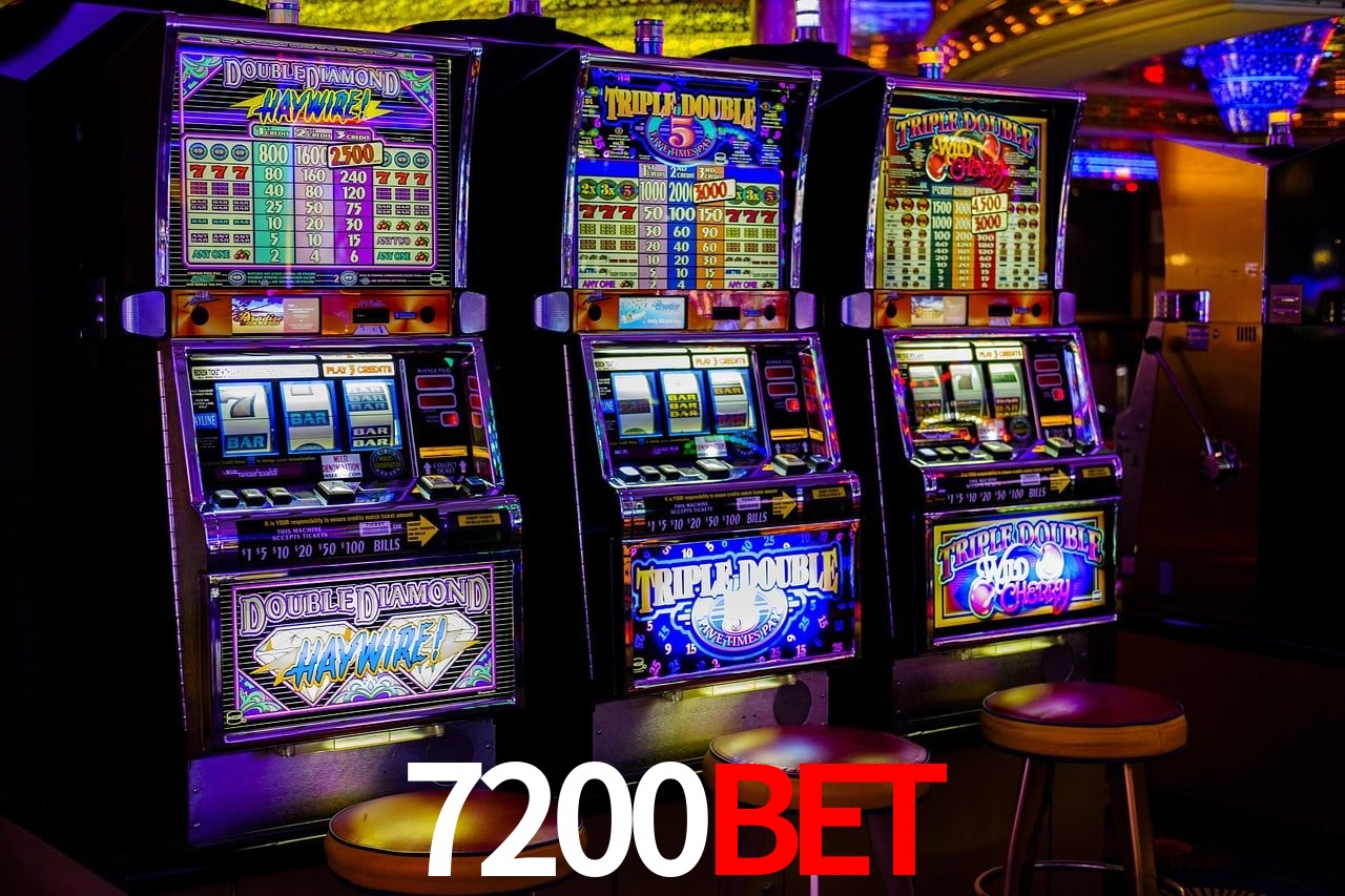 Basketball Betting 7200bet