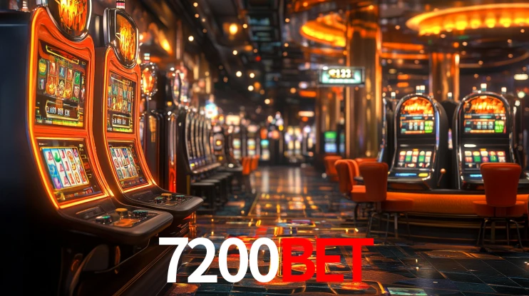 Ofertas Imperdíveis na 7200bet: Promoções e Bônus Que Valem a Pena