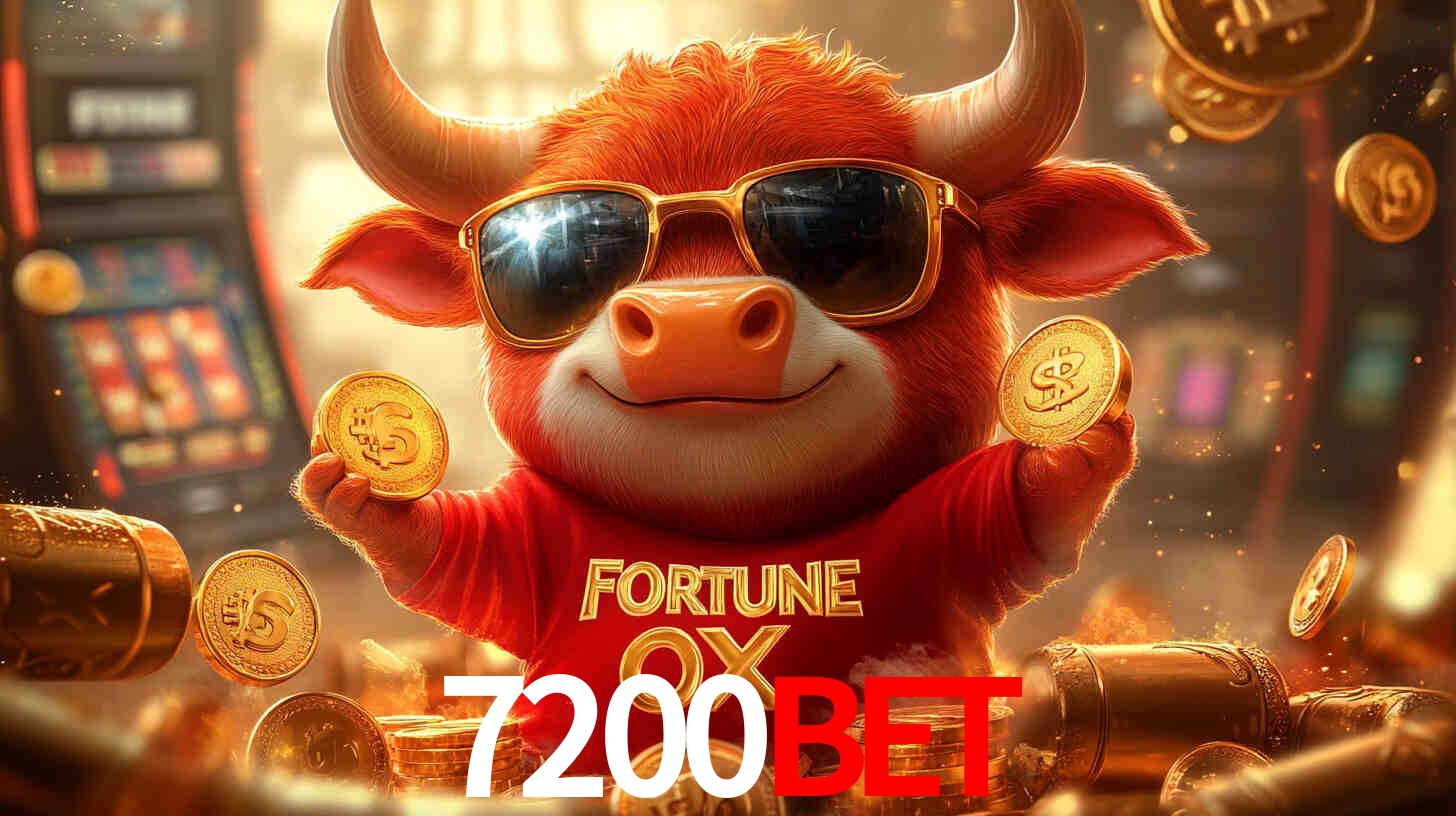 7200bet: A Experiência de Casino com Jogos de Mesa ao Vivo