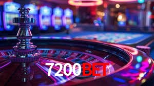 Statistics 7200bet