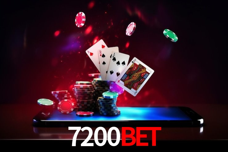 Game Statistics 7200bet