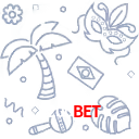 Inovações de Jogos na 7200bet: O Futuro das Experiências Interativas