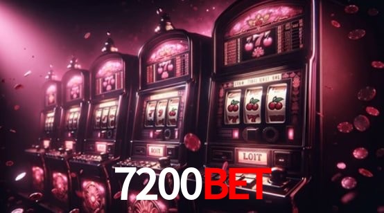 Crash Games Statistics 7200bet