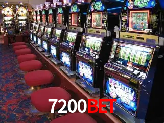 Descubra a Essência do 7200bet: Nossa História e Compromissos