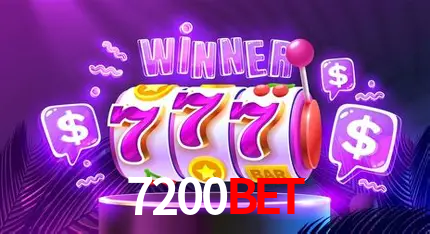Explorando a Categoria de Eventos em Apostas na 7200bet