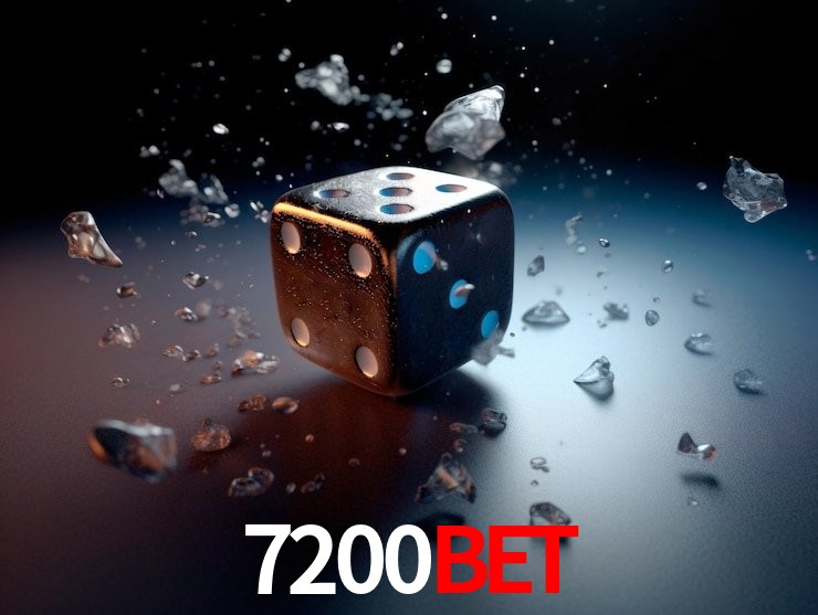 API Integration 7200bet