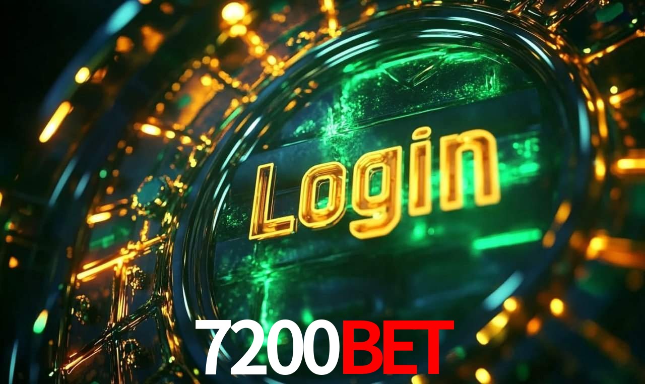 7200bet App Interface