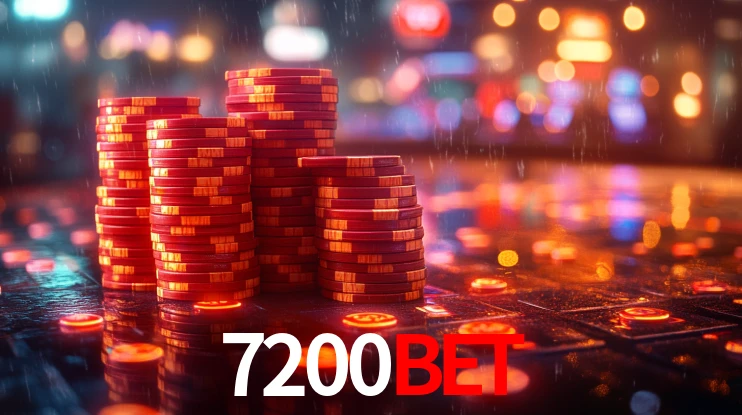 7200bet: Jogos de Caça-Níqueis-Altas Recompensas, Roleta-Velocidade, Blackjack-Desafios Máximos