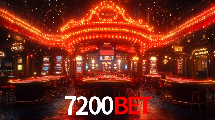 7200bet