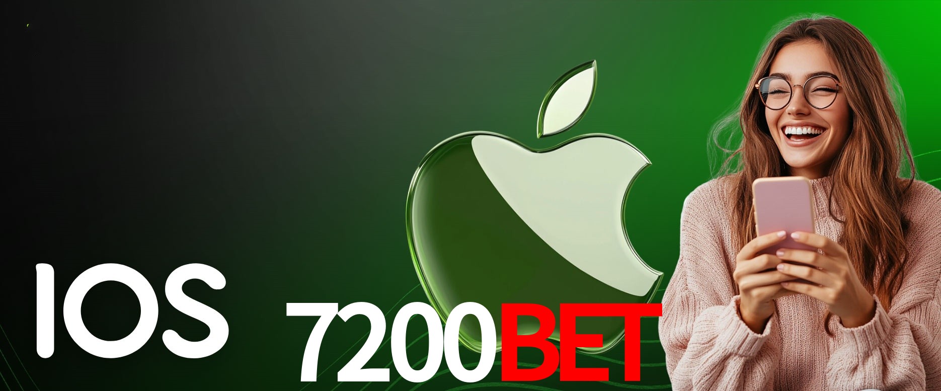 Security Systems 7200bet