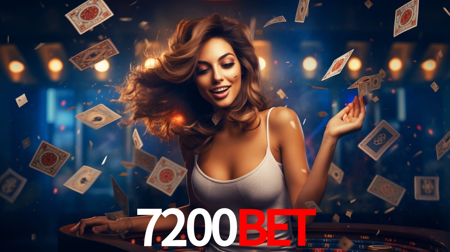 7200bet