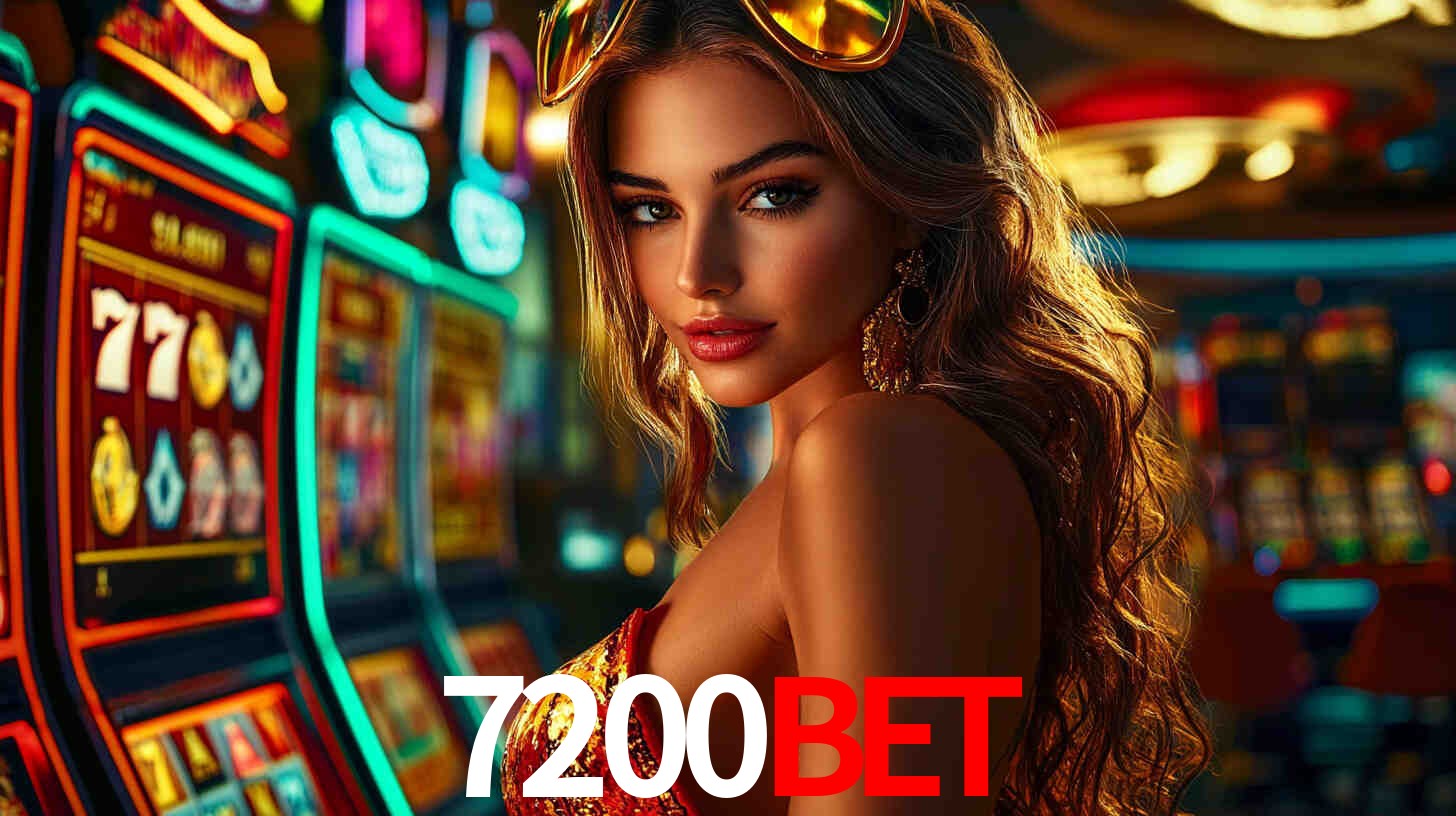 Premium Interface 7200bet