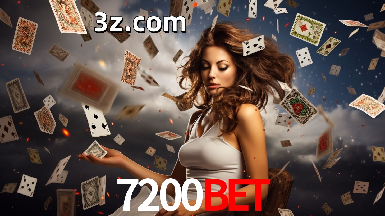 7200bet