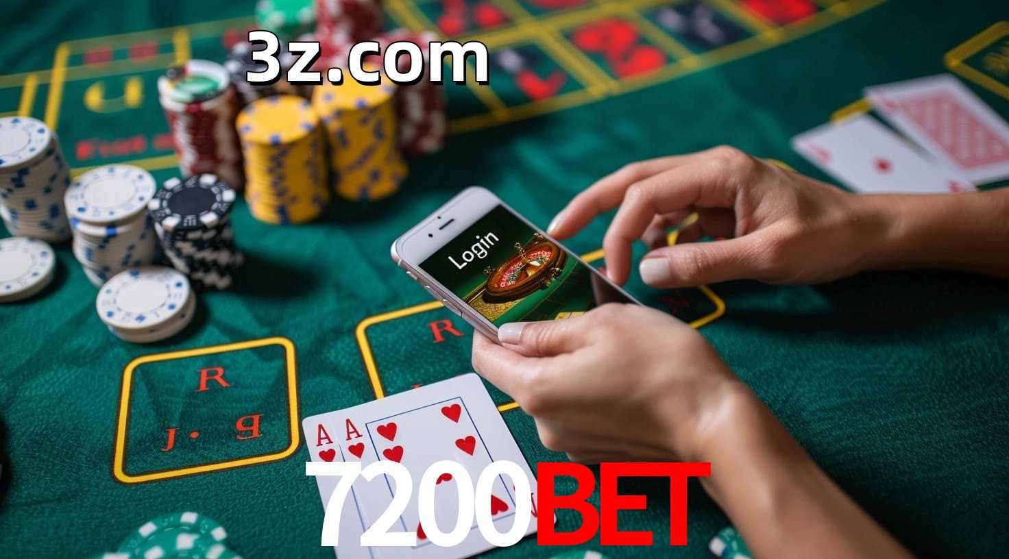 7200bet