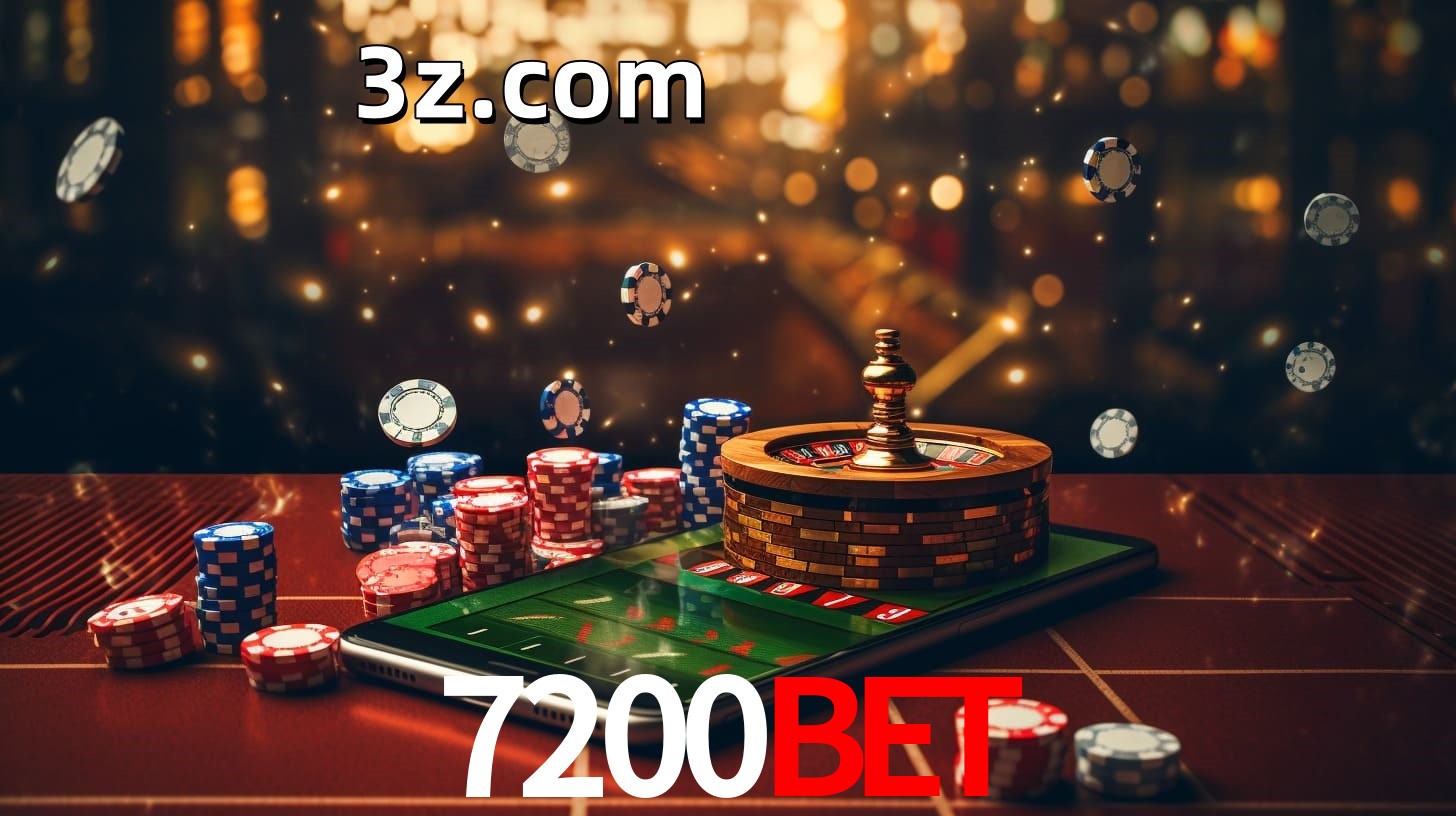 7200bet