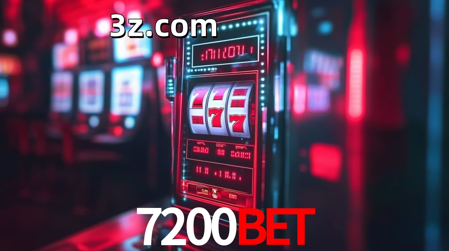 7200bet