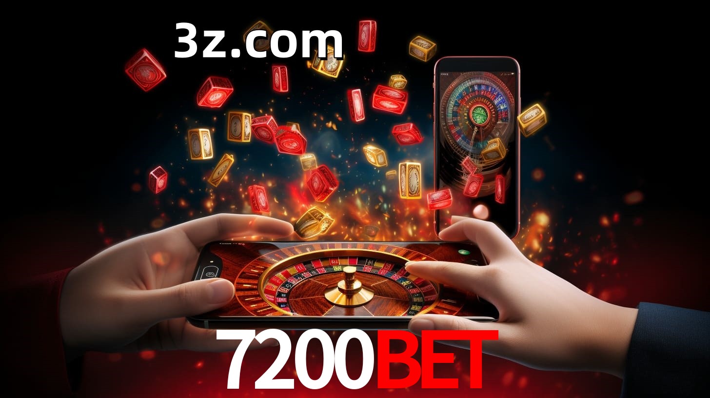 7200bet