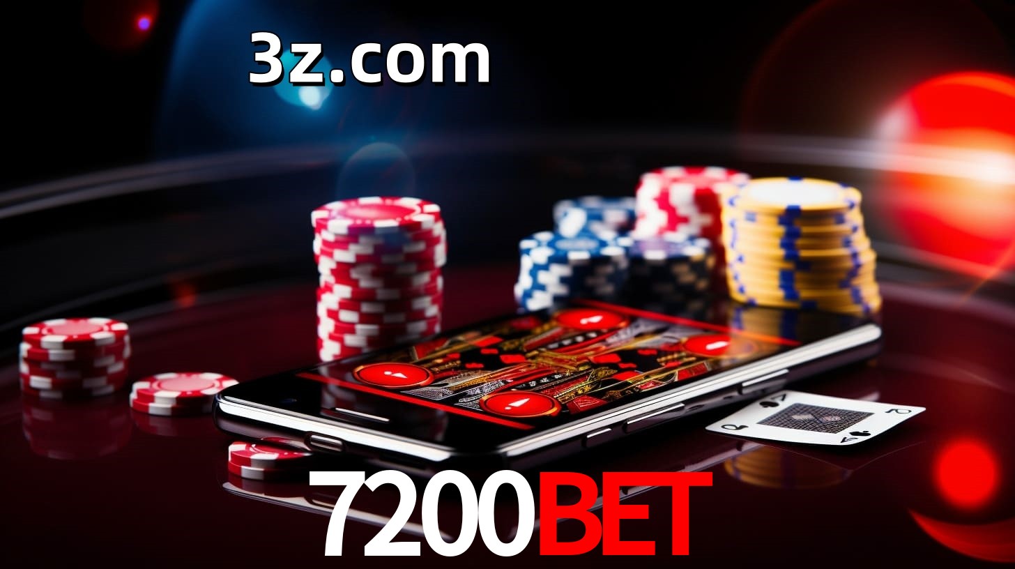 7200bet