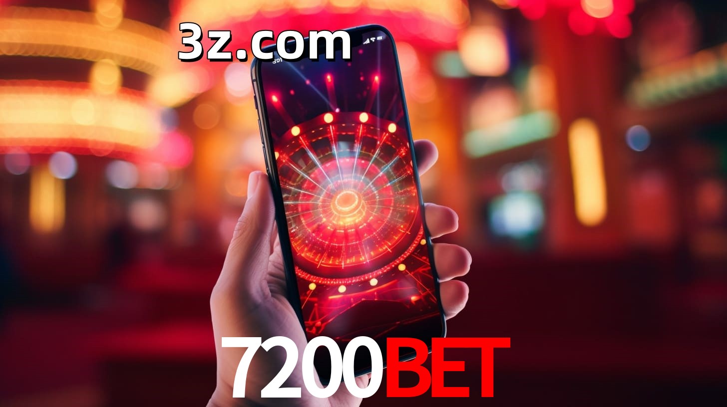 7200bet