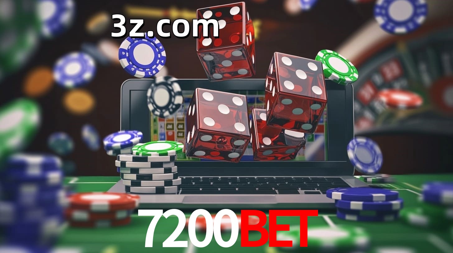 7200bet