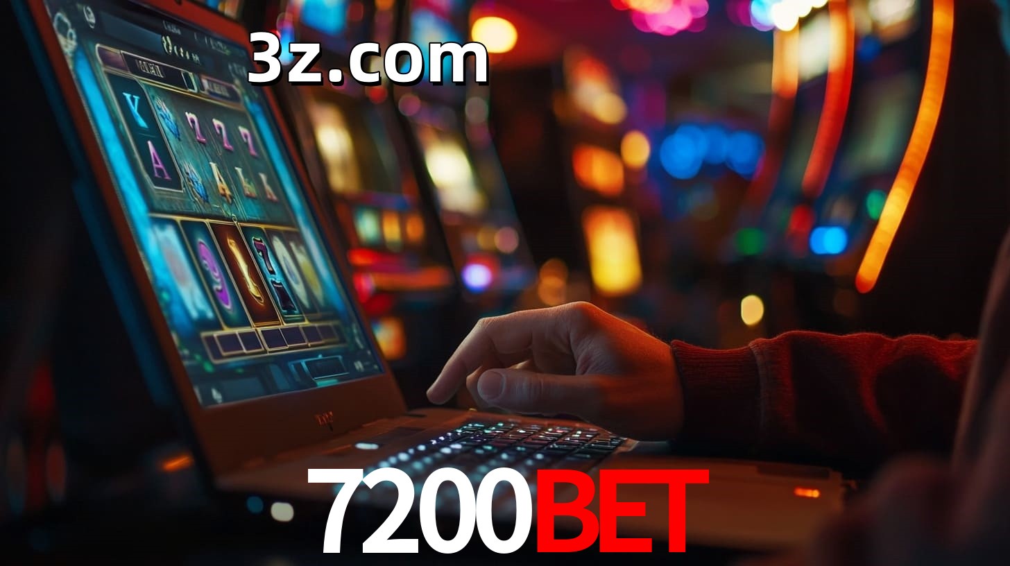 7200bet