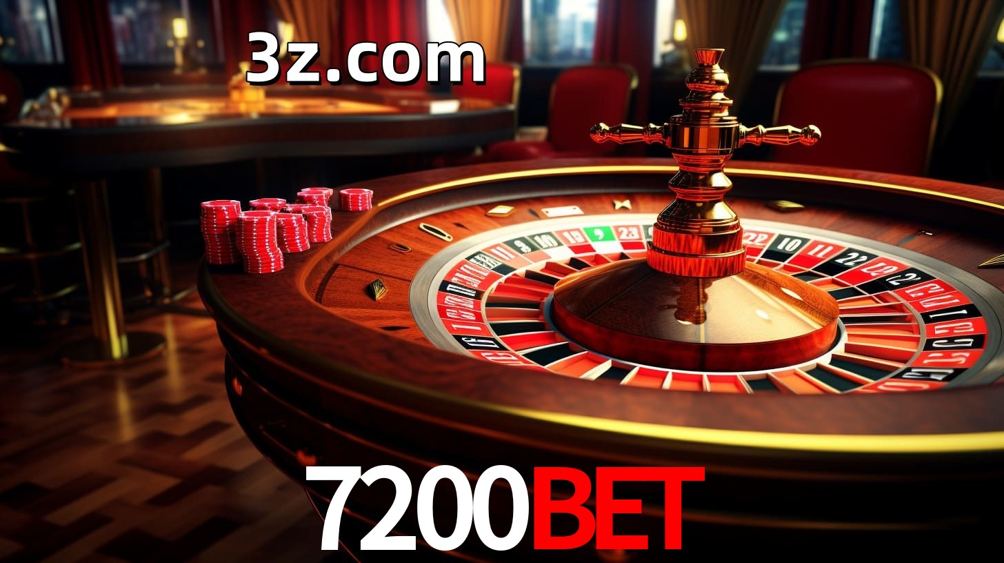 7200bet