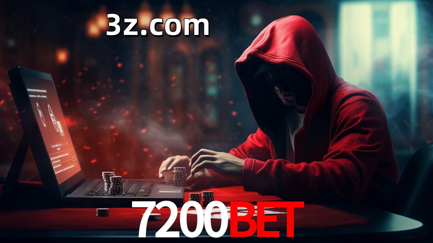 7200bet