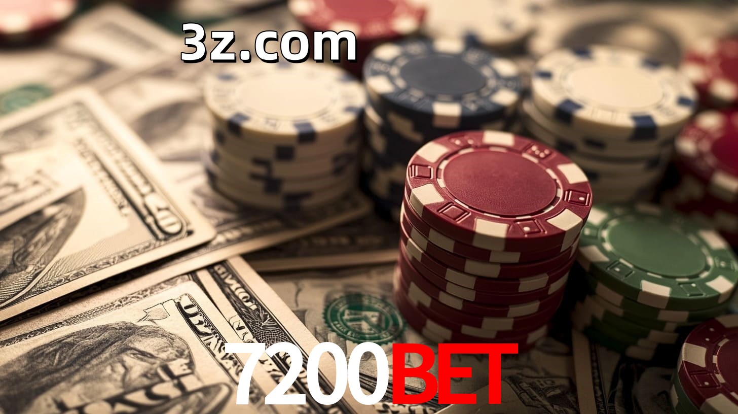 7200bet