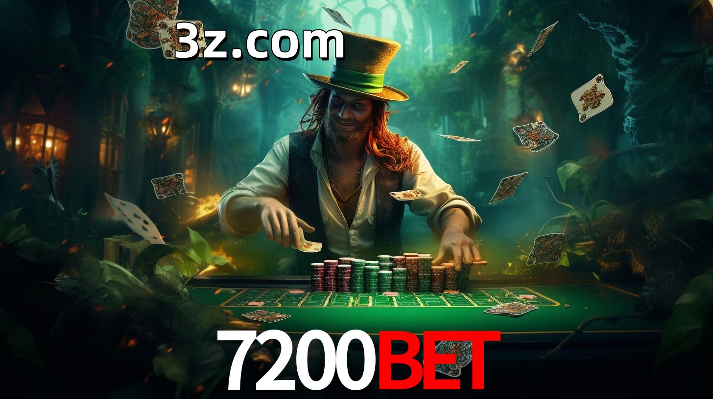 7200bet