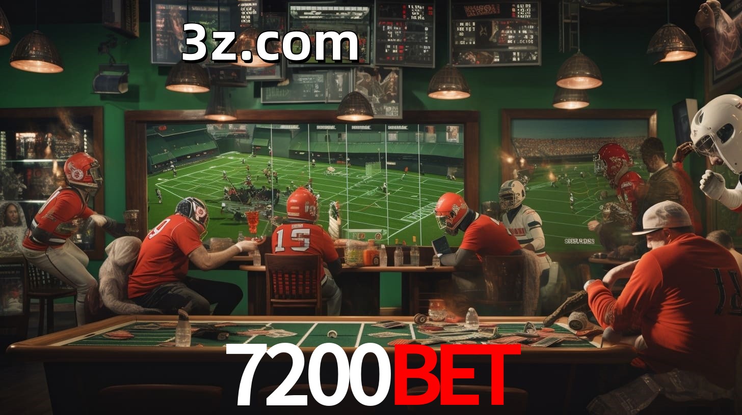 7200bet