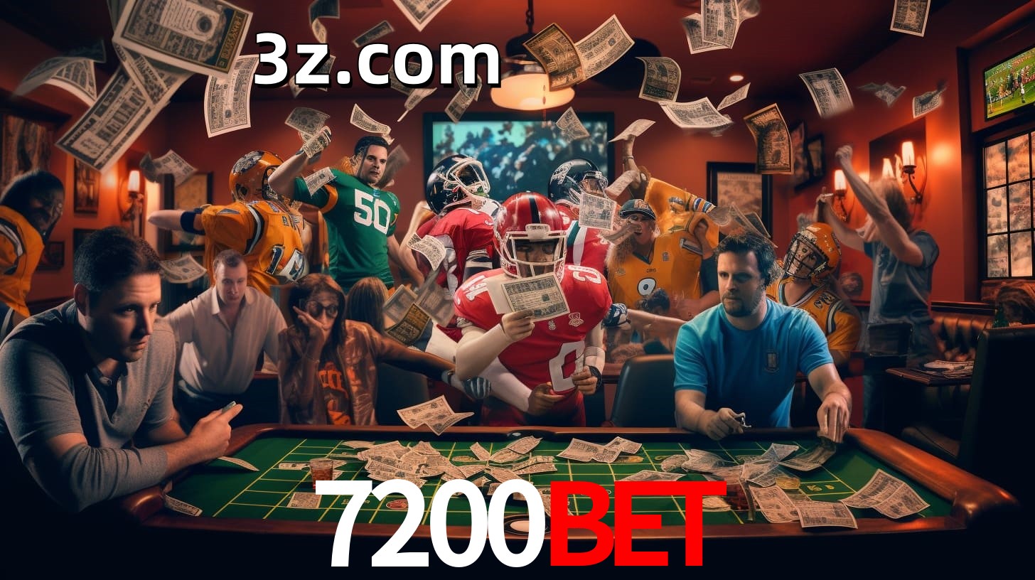 7200bet