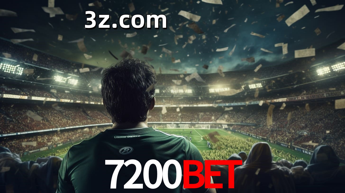 7200bet