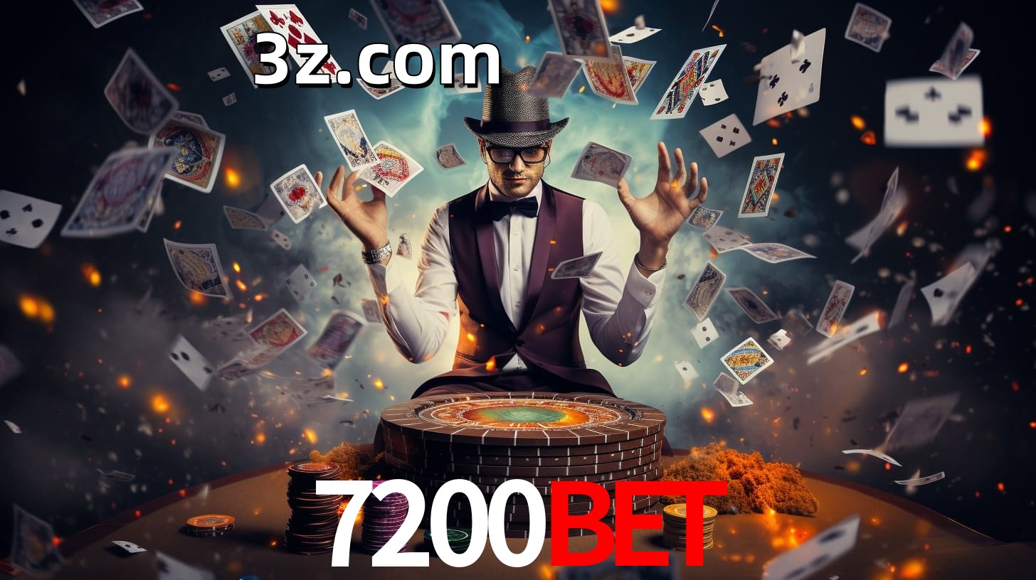 7200bet