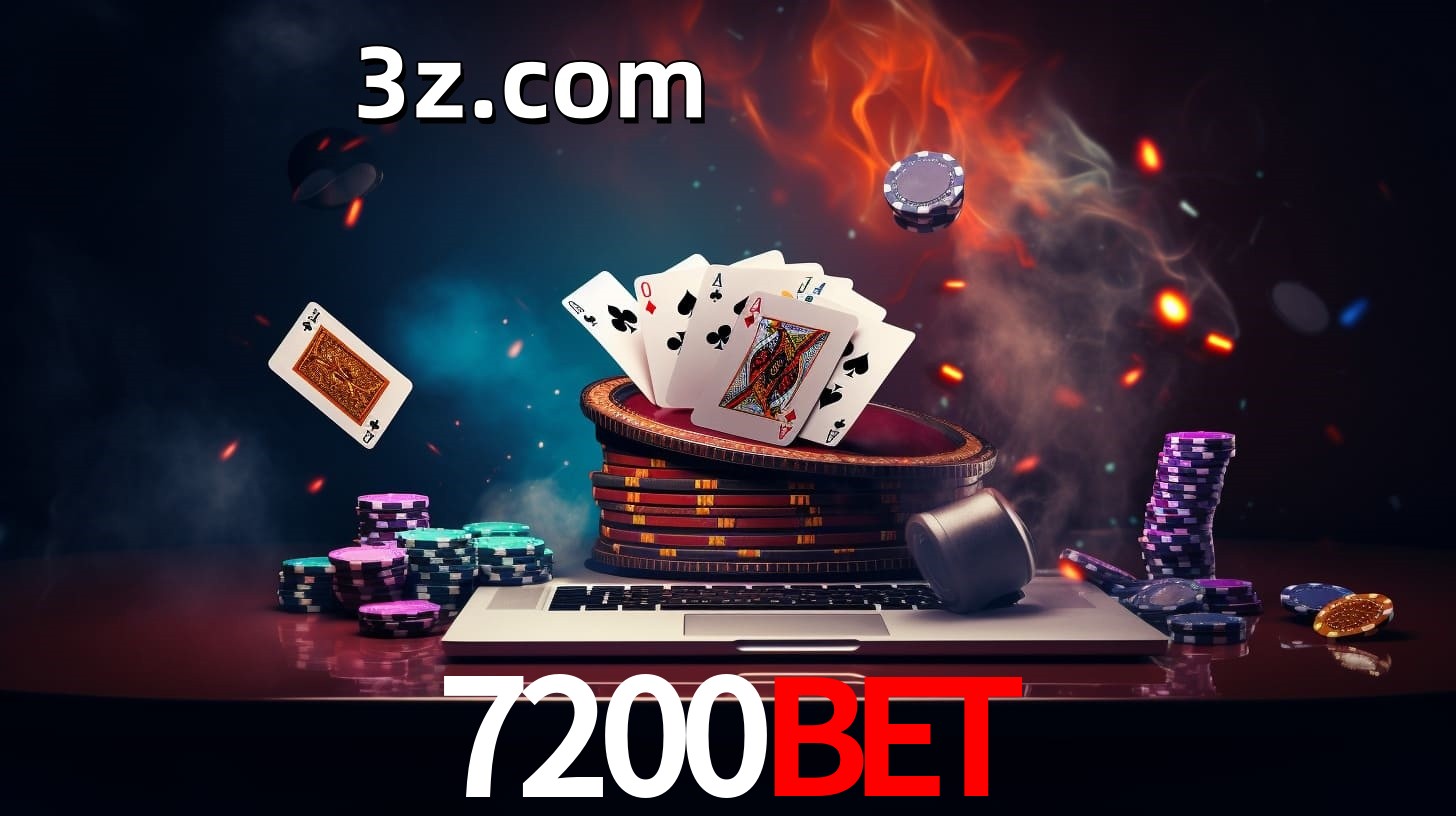 7200bet