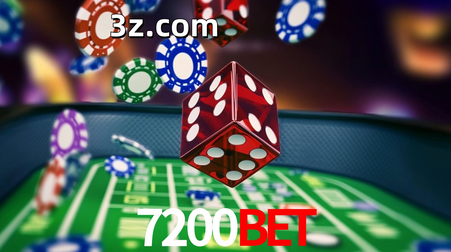 7200bet