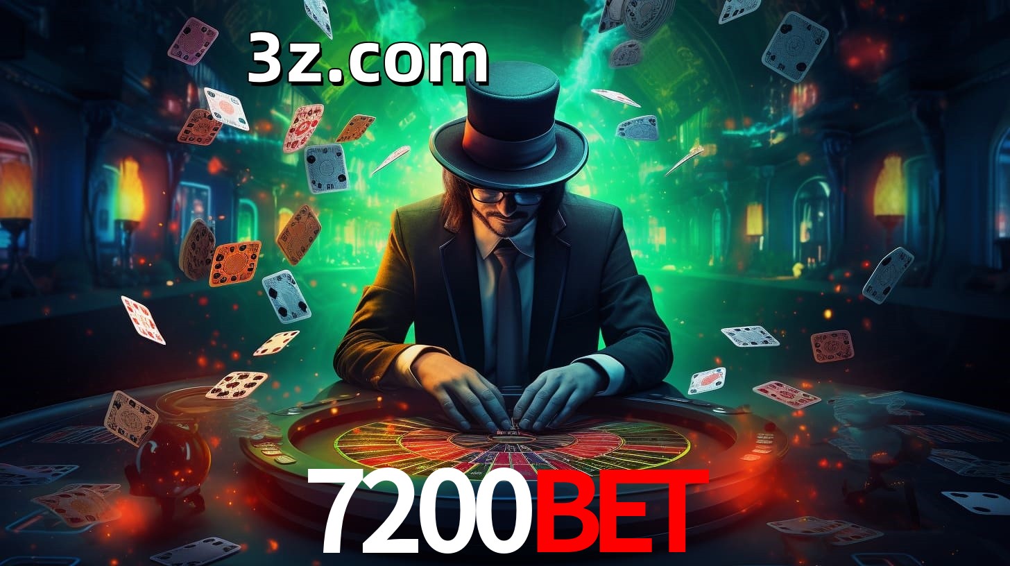 7200bet