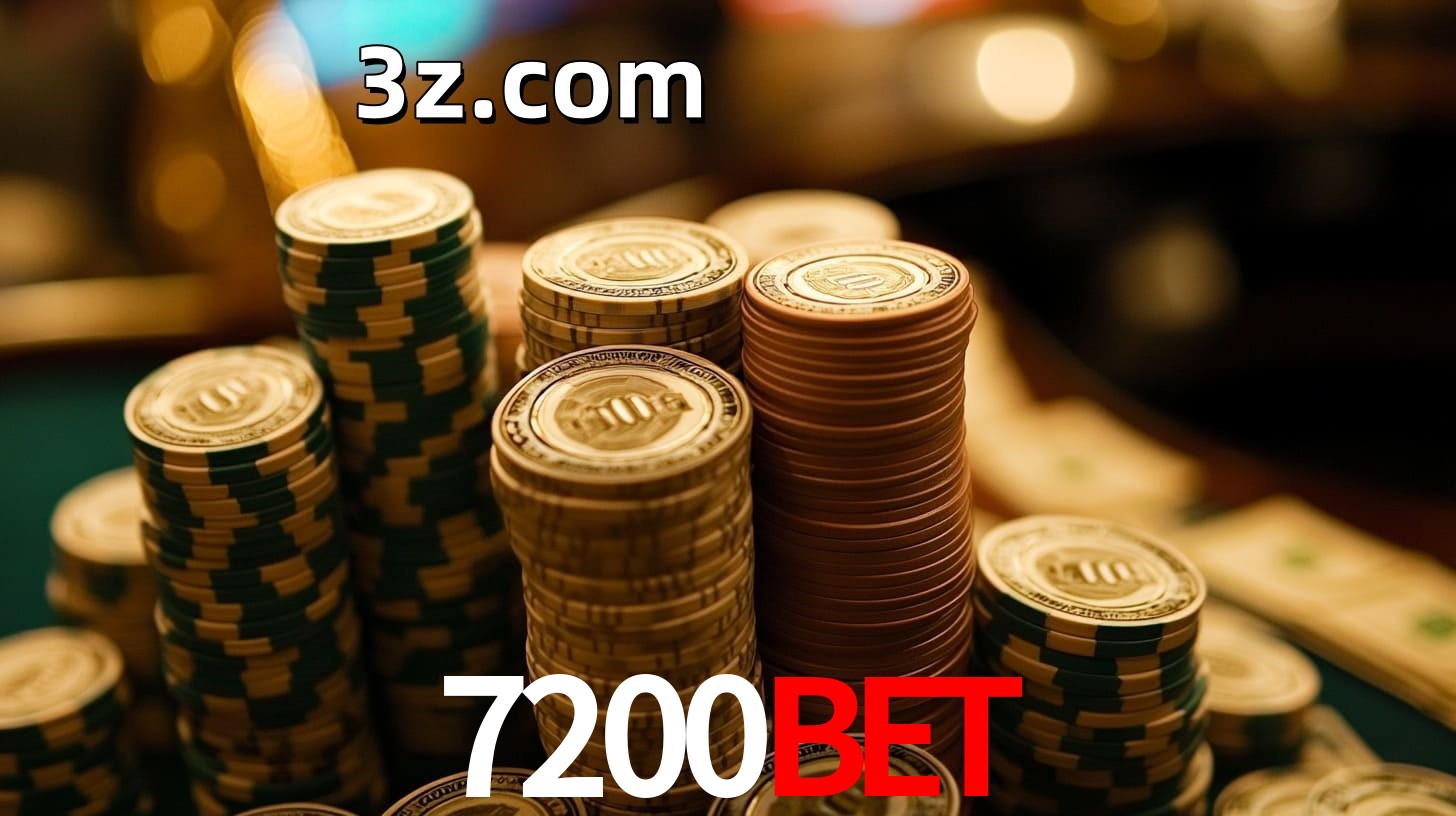7200bet