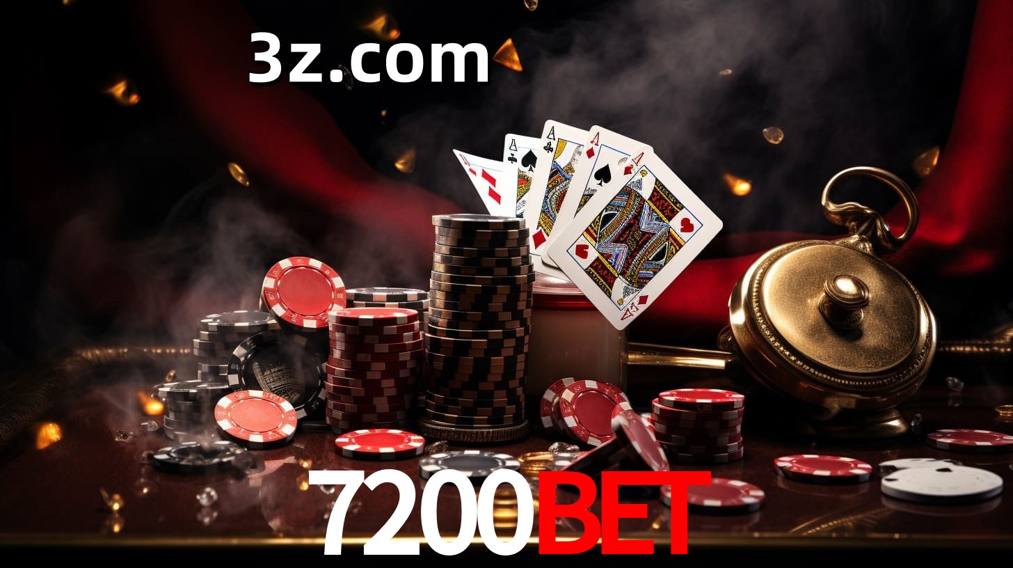 7200bet