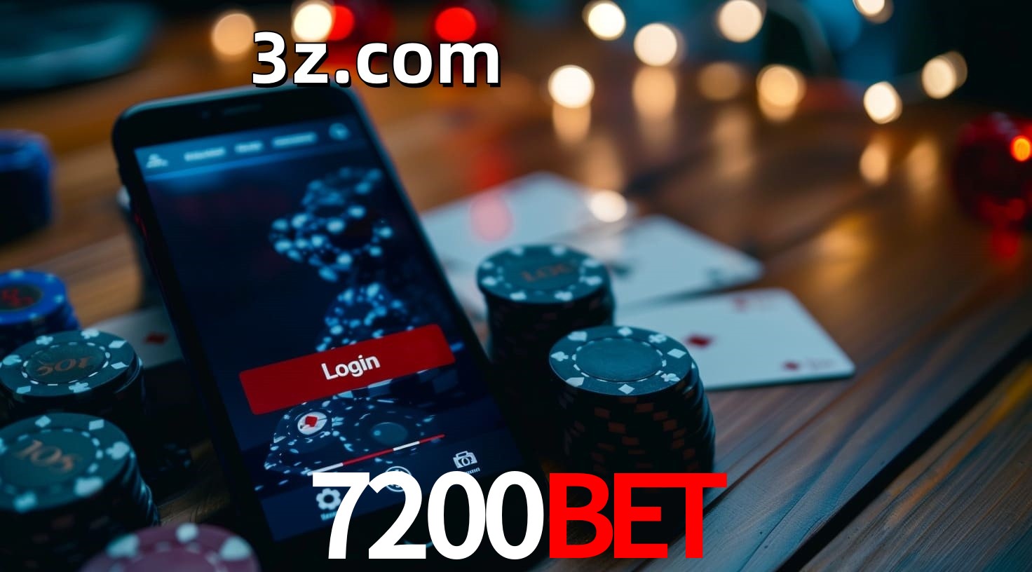 7200bet